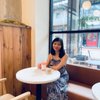 Trang H.